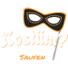 Faschings Kostüm?