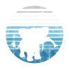 Eléphant éléphant pour enfants