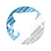 Eléphant éléphant pour enfants