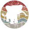 Eléphant éléphant pour enfants