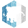 Eléphant éléphant pour enfants