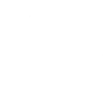 Eléphant éléphant pour enfants