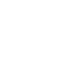 Life is better reversed