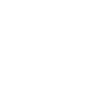 Oma 2023