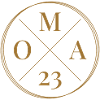 Oma 2023