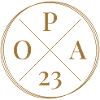 Opa 2023