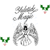 Yuletide Magic