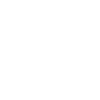 Opa 2023