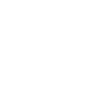 jaja