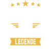 Rente 2023 | Rentnergeschenk