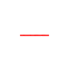 work life balance