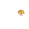 Taco Addicted Tacos