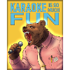Karaoke!