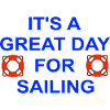 Sail