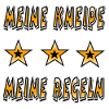 Kneipe