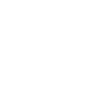 Sketch Minimal