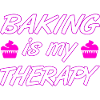 Bake