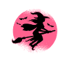 Die Chef Hexe