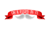 Tonton Meilleur Cadeau Possible