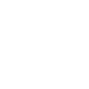 Tennis Footballer Silhouette Tennisball