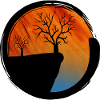 Autumn Tree