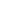 ceinture noire de tuning