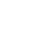 ceinture noire d'apéro