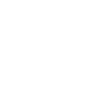 ceinture noire de chasse