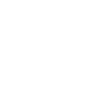 ceinture noire de mythos