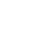 ceinture noire de frime