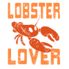 Lobster lover