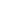 Jardinière Jardinier Femmes Enfants Femme