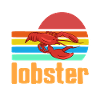Lobster