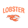 Why i eat Lobster