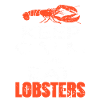 Keep calm and eat lobsters