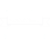 Funny basketball phrase