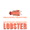 Talk about lobster