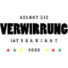 Verwirrung 2