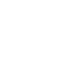 Wine Time