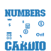 Comptable Comptable Comptable