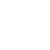 Straight Outta My Twenties
