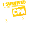 Comptable Comptable Comptable