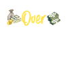 Accountant Bookkeeper Accounting