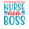 NURSE Nurse