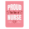Health and nurse
