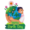 International Earth Day