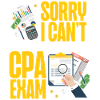 Accountant Bookkeeper Accounting