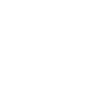 Bier - Berg -