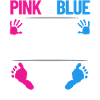 great-grandfather grandpa great-grandparents grandfather