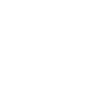 Mountain climbers -